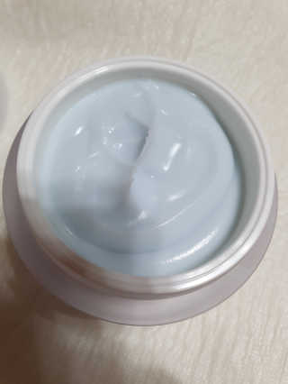 도연님이 올린 리뷰 사진 2