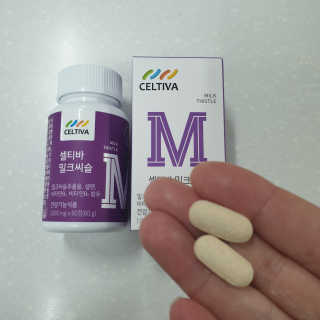 눤원님이 올린 리뷰 사진 2