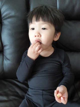 lucy님이 올린 리뷰 사진 3
