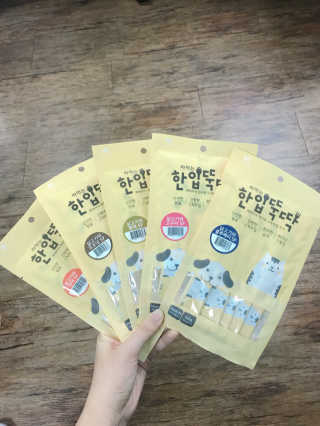 JaHyongChoi님이 올린 리뷰 사진 4