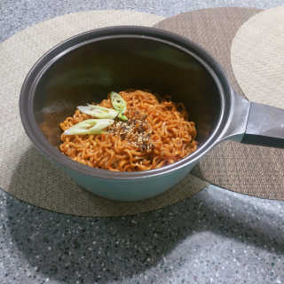 kmynj님이 올린 리뷰 사진 1