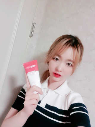 퀸민님이 올린 리뷰 사진 1
