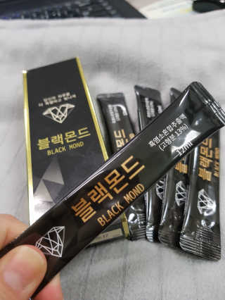 써니님이 올린 리뷰 사진 2