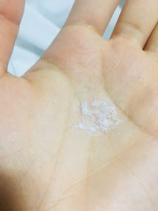 미니유님이 올린 리뷰 사진 3