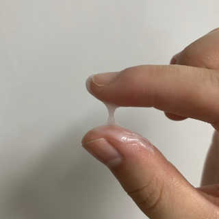 미팩토리 슈퍼 마이크로 버블 5.0 클렌징 폼 X 2EA — 3.5점을 준 리뷰어가 2019년 5월 올린 사용 사진