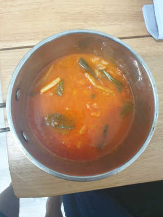 서진맘:D님이 올린 리뷰 사진 3