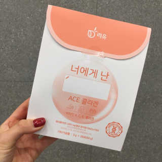 숙블리님이 올린 리뷰 사진 2