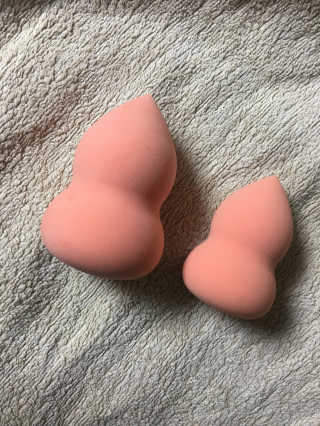 아룜님이 올린 리뷰 사진 3
