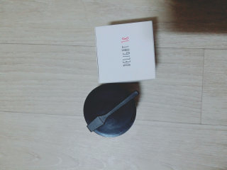 진아님이 올린 리뷰 사진 1