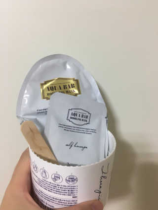 요조숙녀님이 올린 리뷰 사진 3