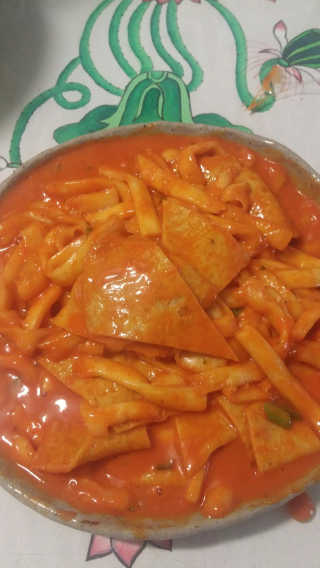 수디님이 올린 리뷰 사진 1