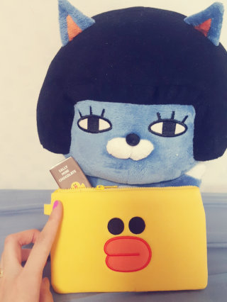 뚜욘잉님이 올린 리뷰 사진 1