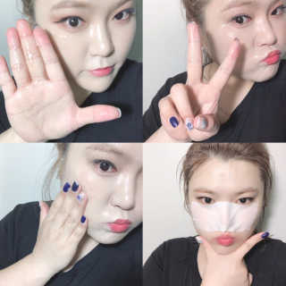 박기란어린이님이 올린 리뷰 사진 1