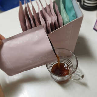 띠아모님이 올린 리뷰 사진 2