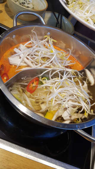 미딘팍님이 올린 리뷰 사진 4