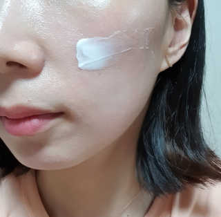 킹콩만두님이 올린 리뷰 사진 3