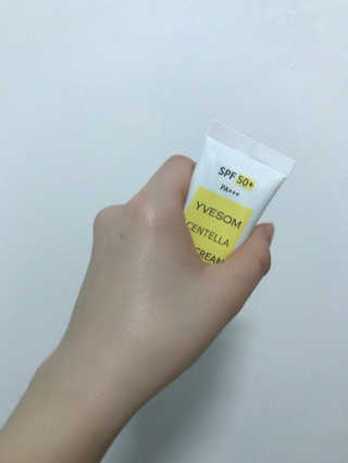 Fullmoon님이 올린 리뷰 사진 2