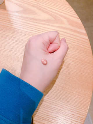 나요미님이 올린 리뷰 사진 3
