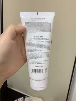 정주리님이 올린 리뷰 사진 2