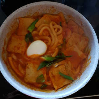선유맘님이 올린 리뷰 사진 1
