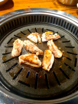 우링링님이 올린 리뷰 사진 4