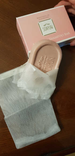 원쌤투마더님이 올린 리뷰 사진 2