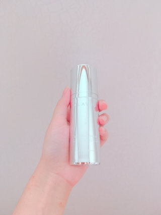 포로리님이 올린 리뷰 사진 1