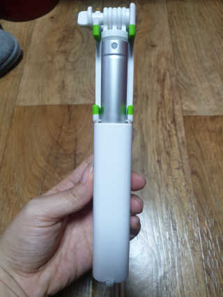 전님이 올린 리뷰 사진 4