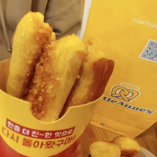 나기님이 올린 리뷰 사진 4