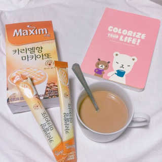 mejung님이 올린 리뷰 사진 1