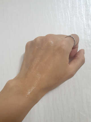 혬니님이 올린 리뷰 사진 3