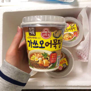 yunyoung님이 올린 리뷰 사진 3