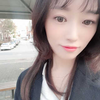 쓸언니님이 올린 리뷰 사진 4
