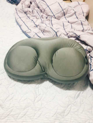 kay님이 올린 리뷰 사진 1