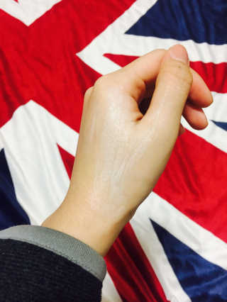 정연주님이 올린 리뷰 사진 3