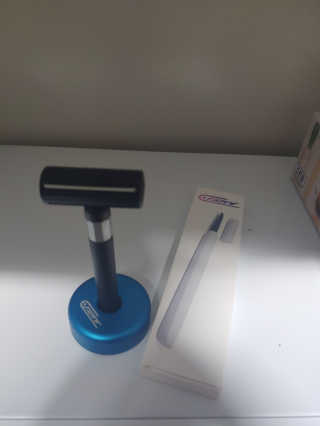 옐로우님이 올린 리뷰 사진 1