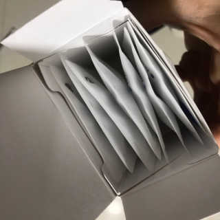 KellyChoi님이 올린 리뷰 사진 2