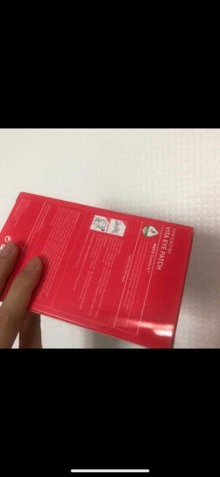 파이리이님이 올린 리뷰 사진 3