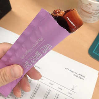 지니월드님이 올린 리뷰 사진 2