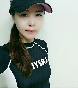 미운오리새끼님이 올린 리뷰 사진 1