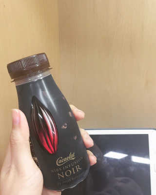 수빈몽몽님이 올린 리뷰 사진 1
