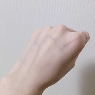 jjin님이 올린 리뷰 사진 3
