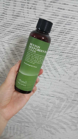 빼로쌤님이 올린 리뷰 사진 2