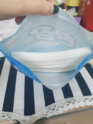 도담맘84님이 올린 리뷰 사진 3