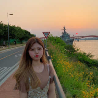 히쁘님이 올린 리뷰 사진 1