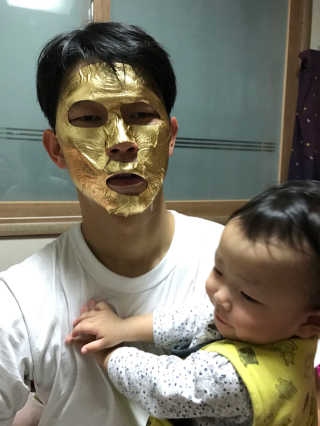 유니맘님이 올린 리뷰 사진 2