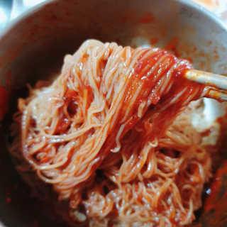수효니잉님이 올린 리뷰 사진 3
