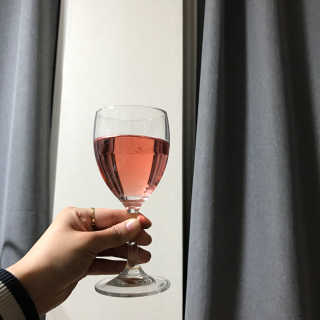 노쥬님이 올린 리뷰 사진 2