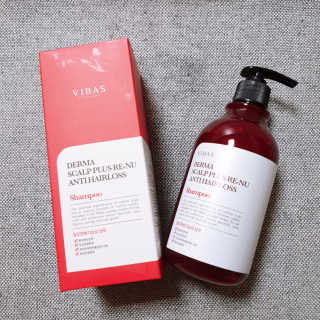 렐라님이 올린 리뷰 사진 1