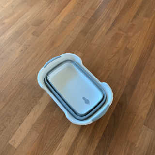 어거스트비님이 올린 리뷰 사진 2